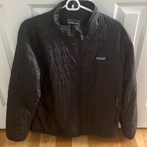 Patagonia Nano Puff